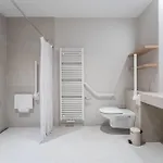Apartamento Eden G001 - New