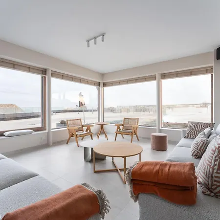 Eden G001 - New * דה פאן