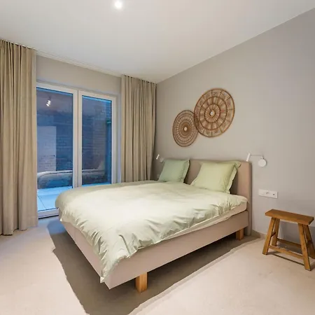 Eden G001 - New * דה פאן